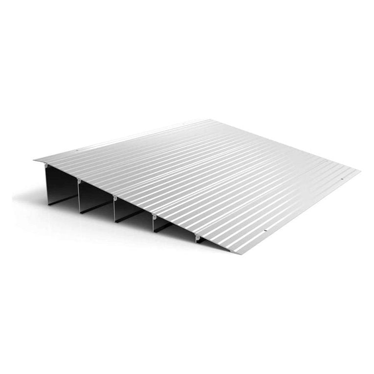 Community Entry Threshold Ez-Access Modular Entry Threshold Ramp – Aspen Healthcare