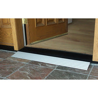 Ez-Access Modular Entry Threshold Ramp