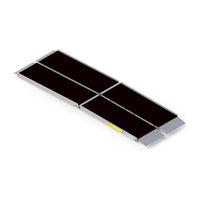 Ez-Access Trifold Advantage Series Ramp