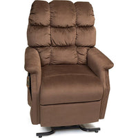 Golden Technologies Cambridge PR401 Lift Chair