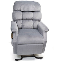 Golden Technologies Cambridge PR401 Lift Chair