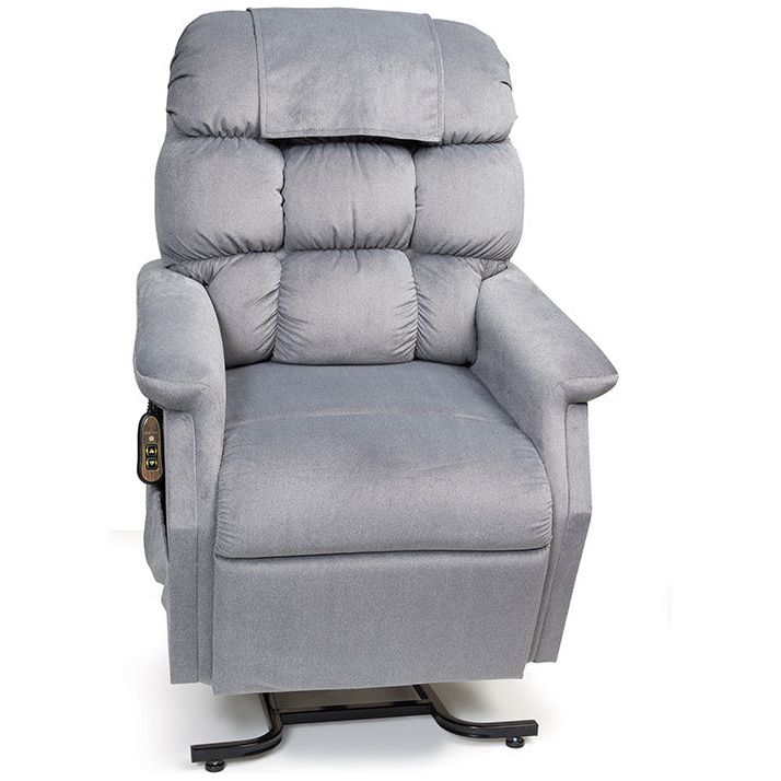 Golden Technologies Cambridge PR401 Lift Chair