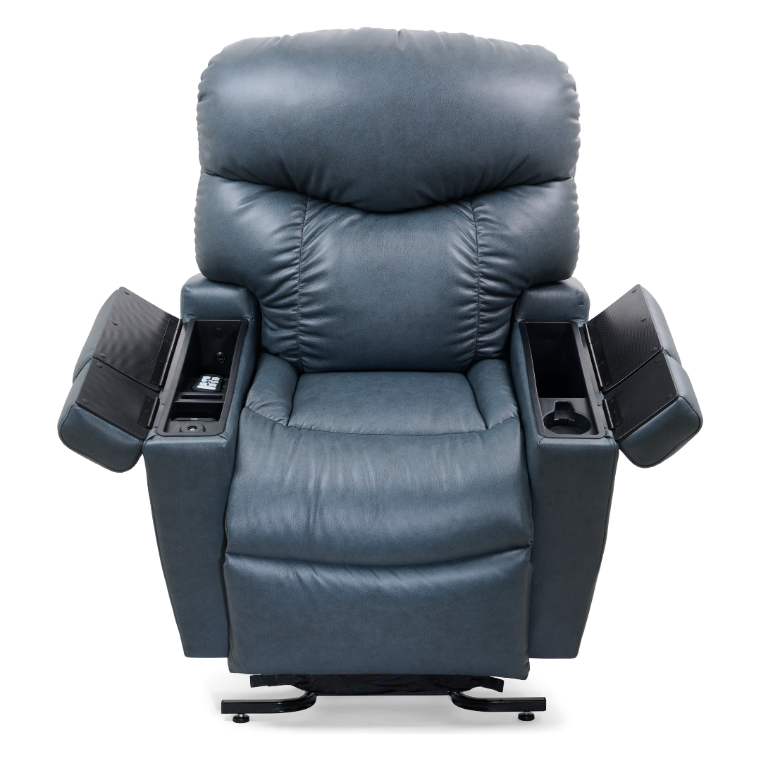 Golden Technologies Cloud+ PR-511 Lift Chair