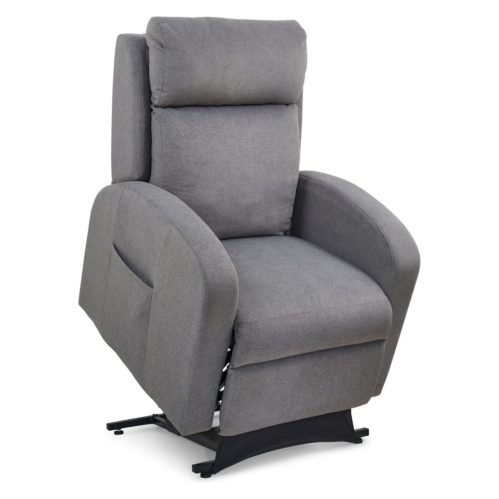 Golden Technologies EZ Sleeper Slim PR763 Lift Chair