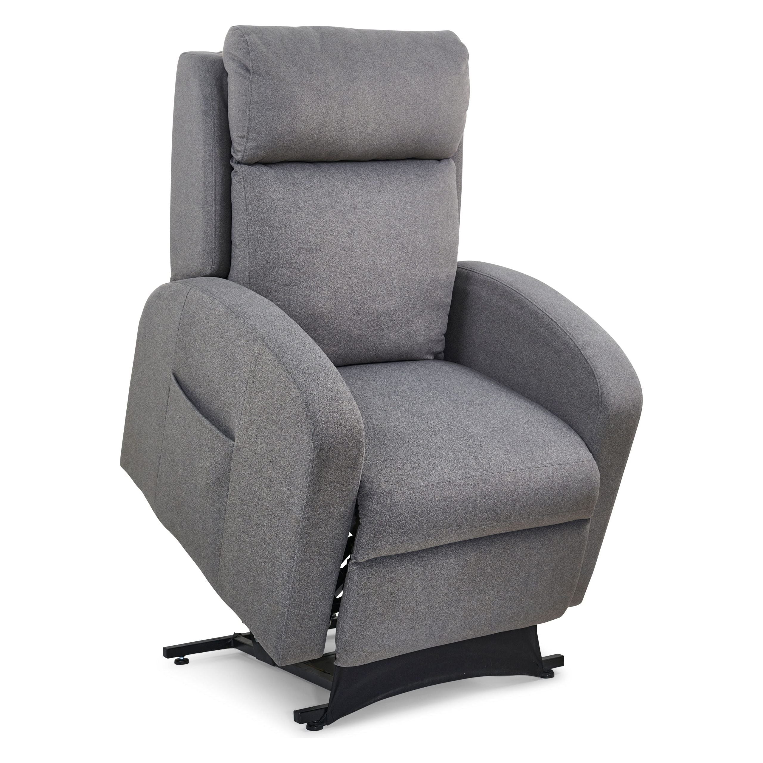 Fauteuil élévateur Golden Technologies EZ Sleeper Slim PR763