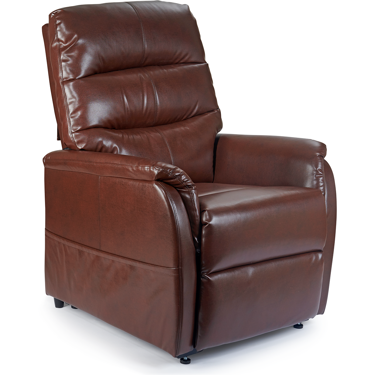 Golden Technologies Elara PL118 Lift Chair Chestnut