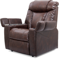 Golden Technologies PL442 The Rhea Power Lift Chair Recliner