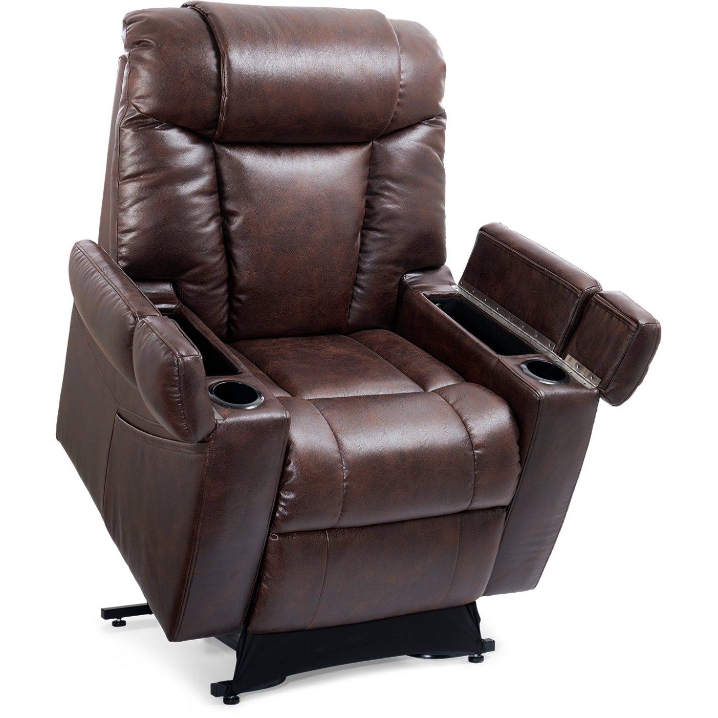 Golden Technologies PL442 The Rhea Power Lift Chair Recliner