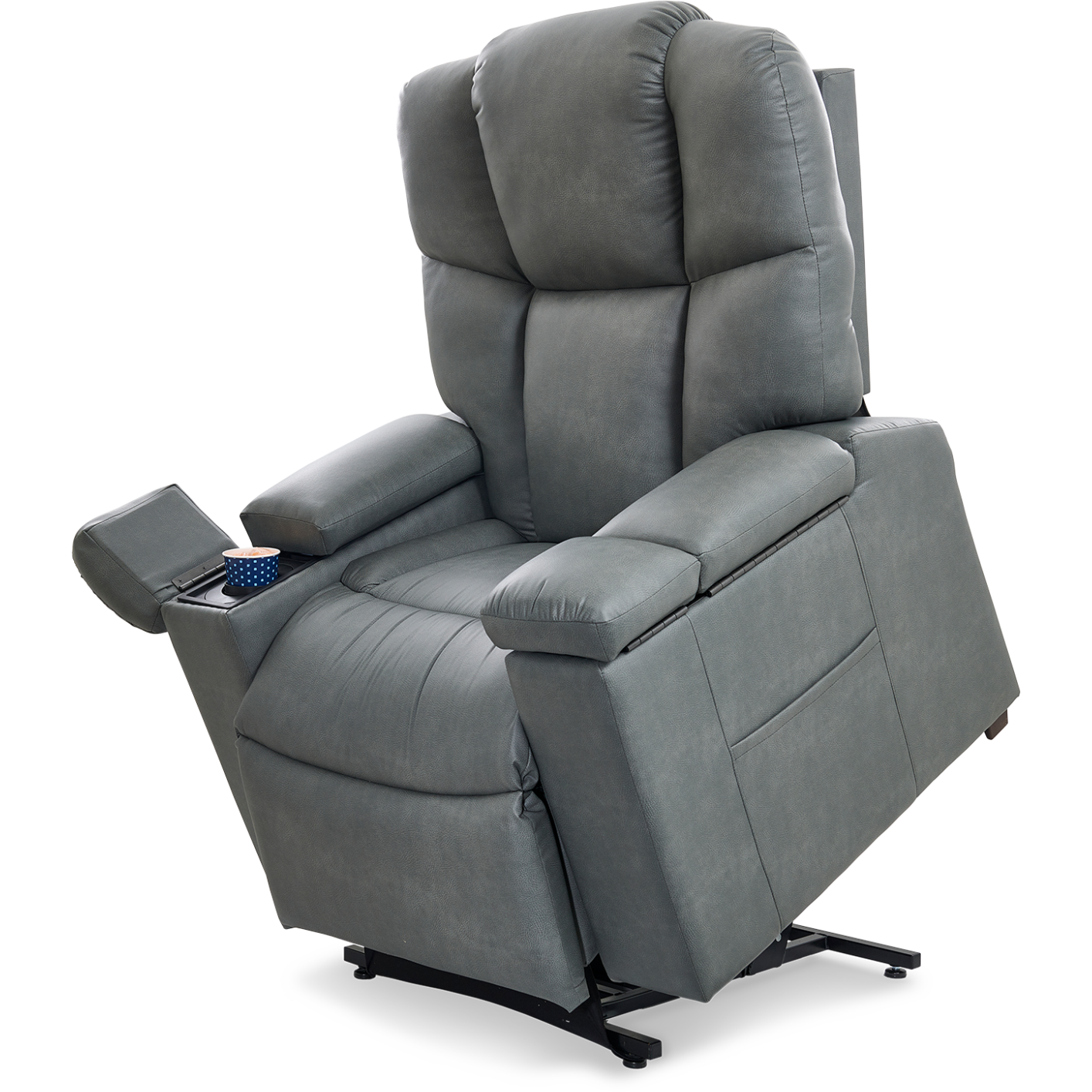 Golden Technologies Regal PR-504 Fauteuil élévateur