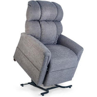 Golden Technologies The Comforter PR531 Lift Chair