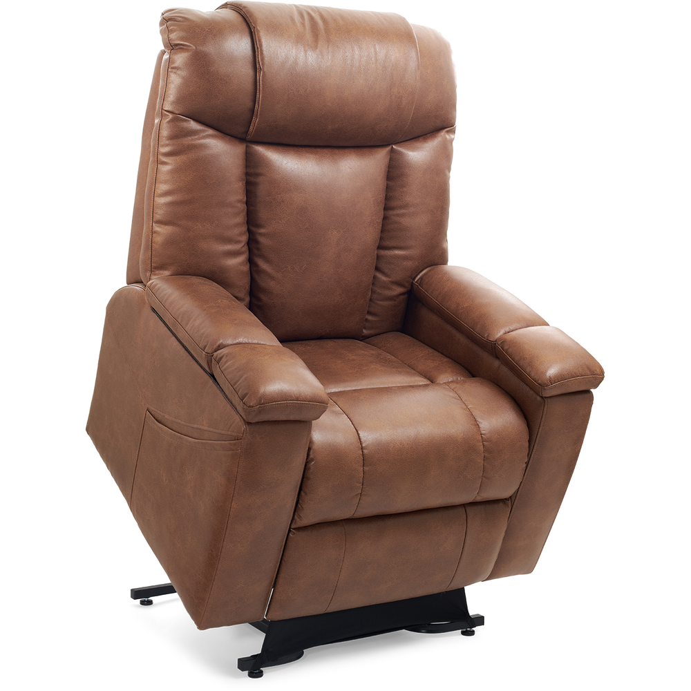 Golden Technologies Titan with Twilight PL449 Lift Chair
