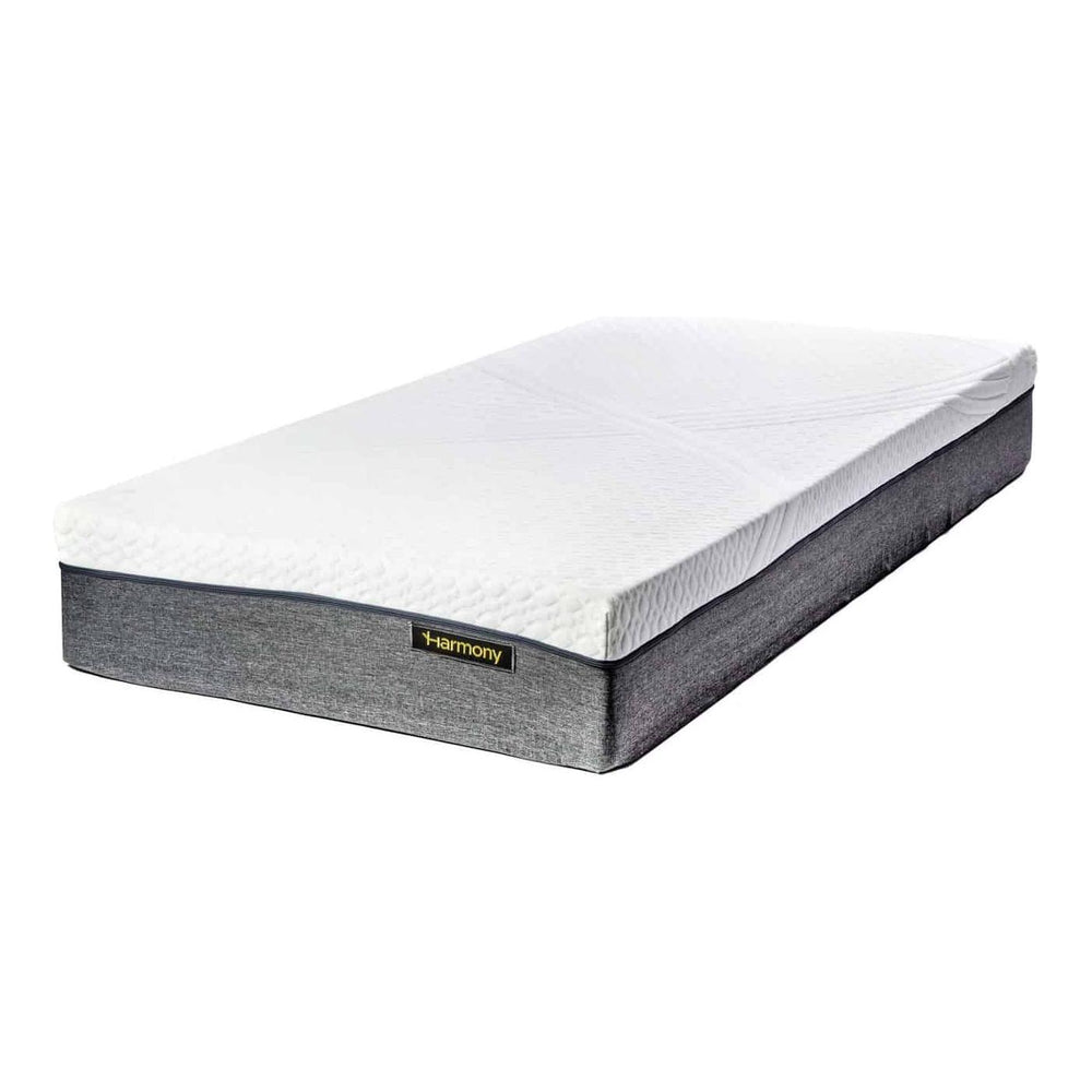 Harmony Relax Mattress