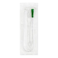 Hollister Apogee Family of Intermittent Catheters 1065