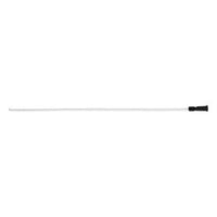 Hollister Apogee Family of Intermittent Catheters 11026