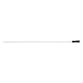 Hollister Apogee Family of Intermittent Catheters 11026