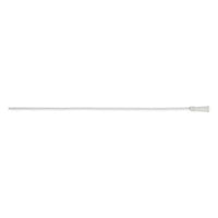 Hollister Apogee Family of Intermittent Catheters 11216