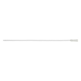 Hollister Apogee Family of Intermittent Catheters 11216