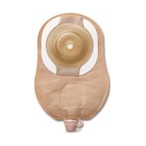 Hollister CeraPlus One-Piece Convex Urostomy Pouching System