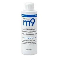 Hollister m9 Odour Eliminator Drops