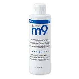 Hollister m9 Odour Eliminator Drops