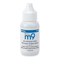 Hollister m9 Odour Eliminator Drops