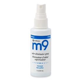 Hollister m9 Odour Eliminator Spray