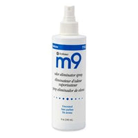 Hollister m9 Odour Eliminator Spray