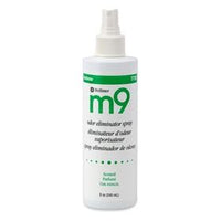 Hollister m9 Odour Eliminator Spray
