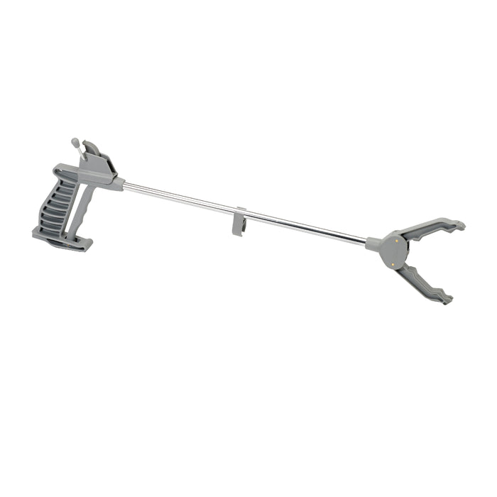 Homecraft Pick-Up Reacher