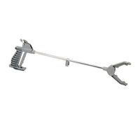 Homecraft Pick-Up Reacher