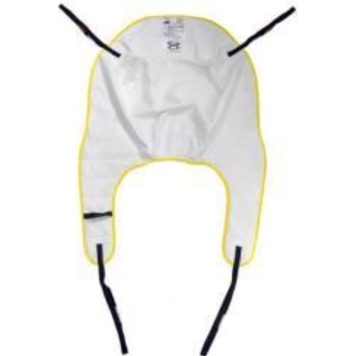 Hoyer Professional Full Back Disposable Loop Style Sling – Aspen Healthcare