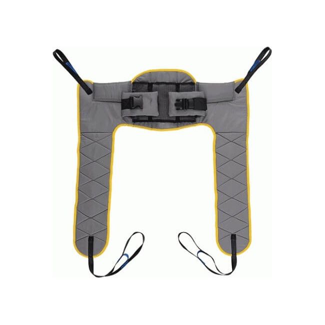 Hoyer Professional Loop Style Access Sling