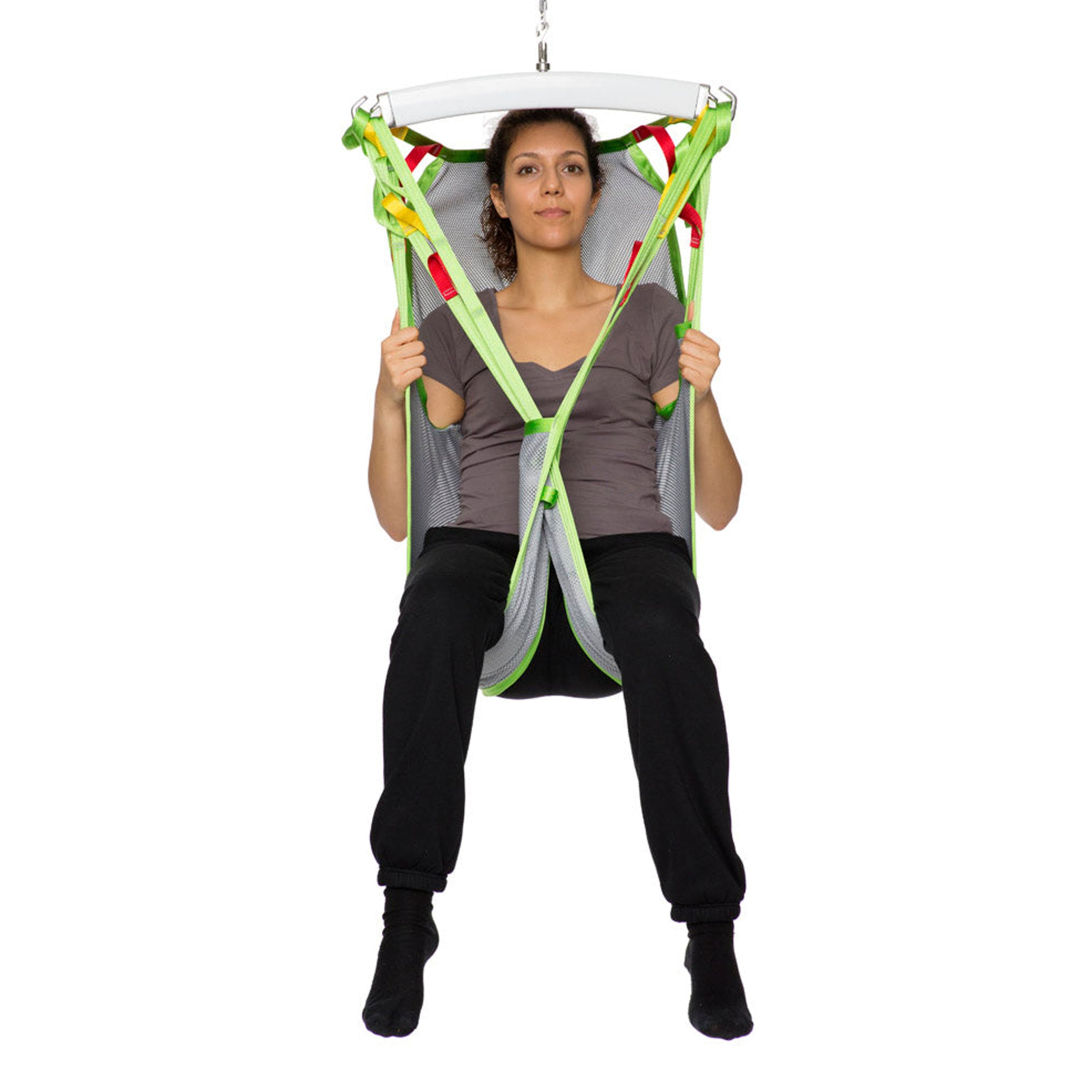 Human Care Silhouette Sling