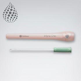 Infyna Chic Intermittent Catheter