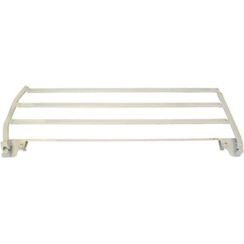 Invacare ETUDE HC Verso Side Rails (PAIR) – Aspen Healthcare