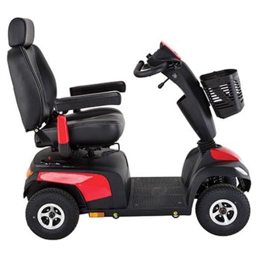 Invacare Pegasus PRO Scooter