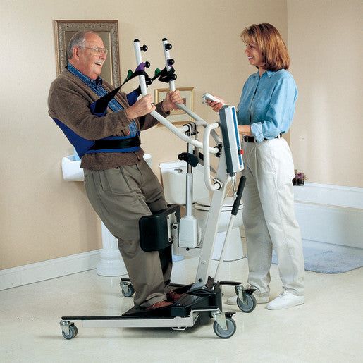 Invacare Standing Sling