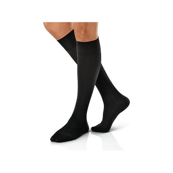 Jobst Casual Compression Socks 15-20 mmHg for Men