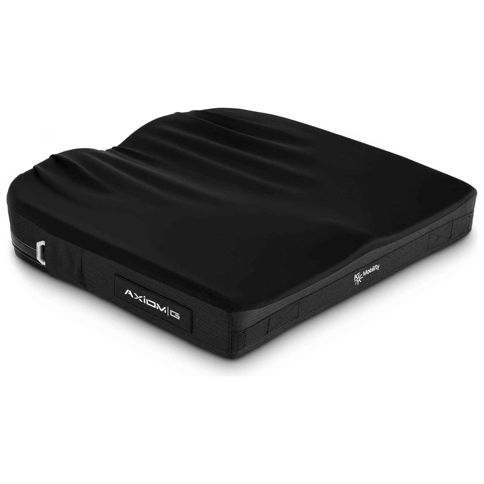 Ki Mobility Axiom G Cushion 