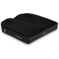 Ki Mobility Axiom G Cushion 
