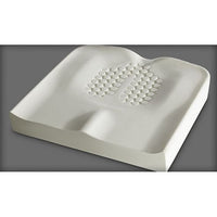 Ki Mobility Axiom G Cushion 