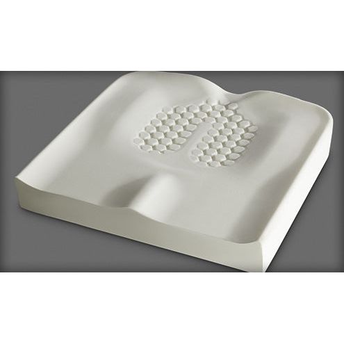 Ki Mobility Axiom G Cushion 