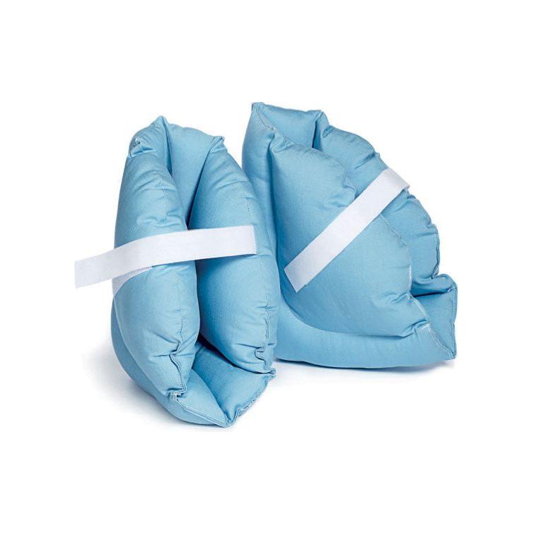 MOBB Fibre Heel/Elbow Protector – Aspen Healthcare