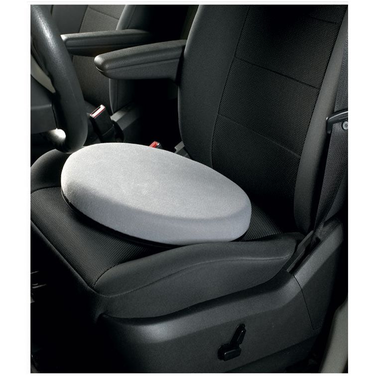 MOBB  Swivel Seat