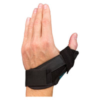 MedSpec Tee Pee Thumb Protector