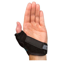 MedSpec Tee Pee Thumb Protector