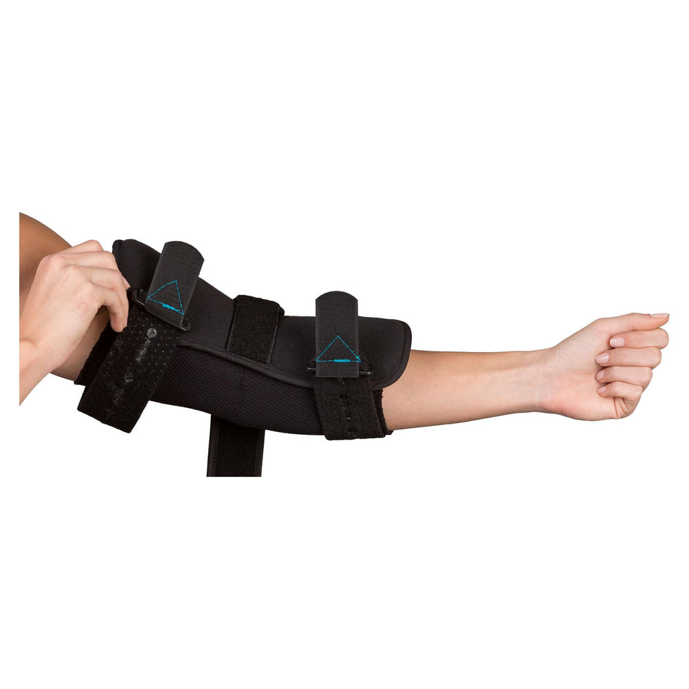 MedSpec Cubital Tunnel Brace