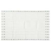 Medline Comfort Glide Drypad 36x57 60Ct