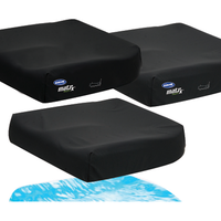 Motion Concepts Matrx Multi Cushion 