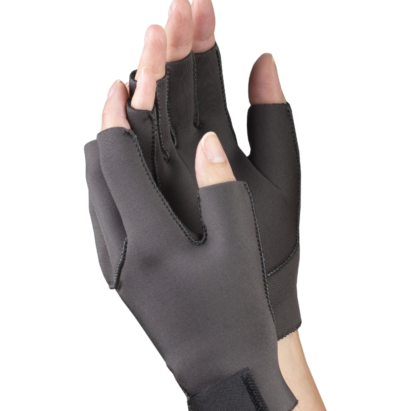 OTC Arthritis Gloves